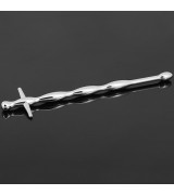 BQS - Sword Penisplug 