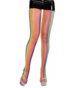 Pride - Pantyhose Rainbow 