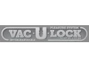 Vac-U-Lock