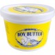 Boy Butter Lube 16 oz
