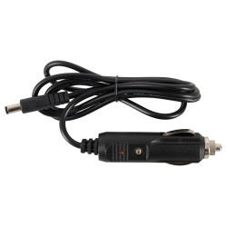 Suck-O-Mat - Biladapter