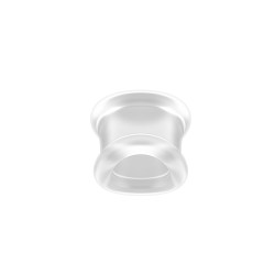 SONO - No.46 - Ballestrekker, Transparent 