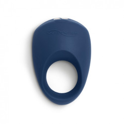 We-Vibe Pivot - Oppladbar Penisring med App