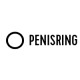 Penisring