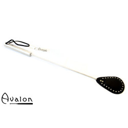 Avalon - PIKE - Ridepisk med stort hode 