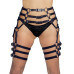 ZADO - Waist Harness