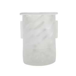 Leten SM400 - Ekstra Sleeve - Tilbehør til Leten SM400