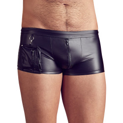 NEK - Tettsittende Bokser - Club wear