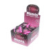 X-Rated Mints - Frekt Godteri - 1stk