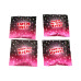 X-Rated Mints - Frekt Godteri - 1stk