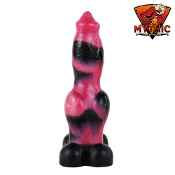 Mythic Dildos - Varg - Fantasi Dildo
