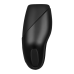 Satisfyer Men Vibration - Vibrerende Masturbator