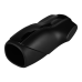 Satisfyer Men Vibration - Vibrerende Masturbator