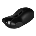Satisfyer Men Vibration - Vibrerende Masturbator