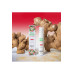Exsens - Arousal Gel - Opphissende Gel - Ingefær og Litchi