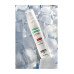 Exsens - Arousal Gel - Opphissende Gel - Ingefær og Litchi