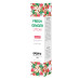 Exsens - Arousal Gel - Opphissende Gel - Ingefær og Litchi