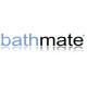 Bathmate