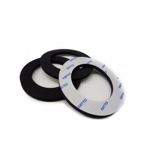 Bathmate - Hercules Comfort Pad, 3pk