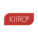 Kiiroo