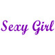 Sexy Girl