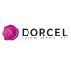 Dorcel Sextoys