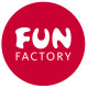 Fun Factory