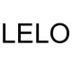 Lelo