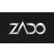 Zado