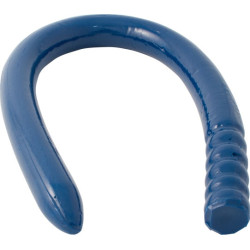 Crackstuffers - Depth Trainer 30mm, DT30