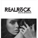 RealRock