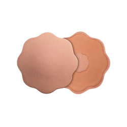 Bye Bra - Silikon nipple covers