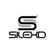 SILEXD