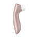 Satisfyer - Pro 2 Vibration - Trykkbølgevibrator