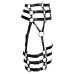 ZADO - Waist Harness