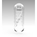 Tenga - Spinner - 05 Beads - Rød Tenga - Spinner - 05 Beads - Rød