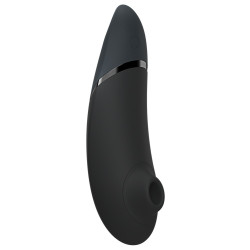 Womanizer Next - Sort