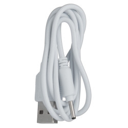 Womanizer ladekabel - Eldre modeller