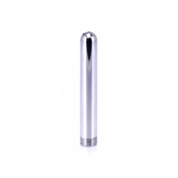 BQS - Intimate Douche - Intimdusjhode