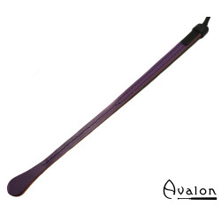 AVALON - Touch of evil - Ridepisk - Lilla