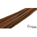 AVALON - Viking - Yggdrasil - Flogger - Brun