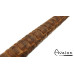 AVALON - Viking - Yggdrasil - Flogger - Brun