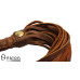AVALON - Viking - Yggdrasil - Flogger - Brun
