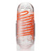 Tenga - Spinner - 02 Hexa - Oransje
