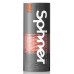 Tenga - Spinner - 02 Hexa - Oransje