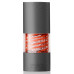 Tenga - Spinner - 02 Hexa - Oransje
