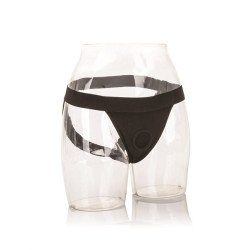 Packer Gear - Jock Strap Harness - Transmaskulint Tilbehør