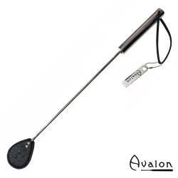 Avalon - LEECH - Vampyr Ridepisk