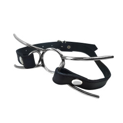 BQS - Spider Mouth Gag