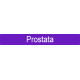Prostatastimulering